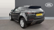 Land Rover Range Rover Evoque 2.0 D200 R-Dynamic S 5dr Auto Diesel Hatchback